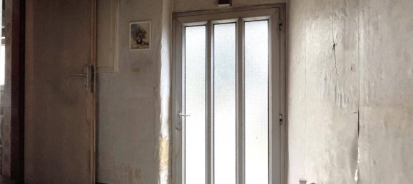 Casa de 2 dormitorios en Attnang-Puchheim, Austria No. 204326 9