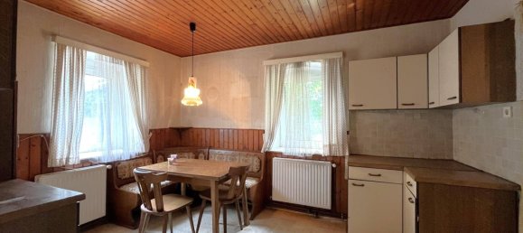 Casa de 2 dormitorios en Attnang-Puchheim, Austria No. 204326 6