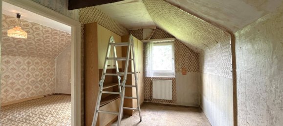 Casa de 2 dormitorios en Attnang-Puchheim, Austria No. 204326 12