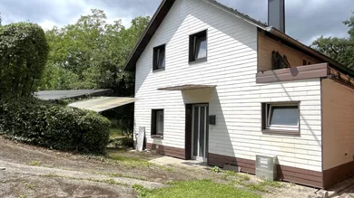 Casa T2 em Attnang-Puchheim, Austria N.º 204326