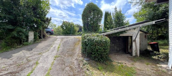 Casa de 2 dormitorios en Attnang-Puchheim, Austria No. 204326 7