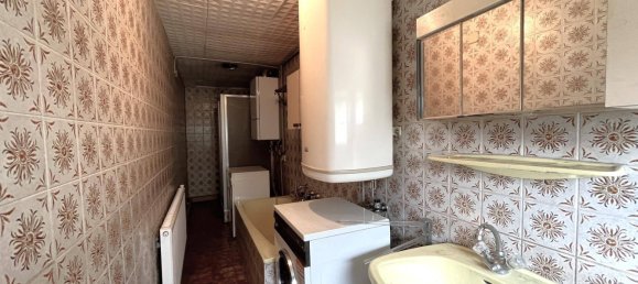 Casa de 2 dormitorios en Attnang-Puchheim, Austria No. 204326 8