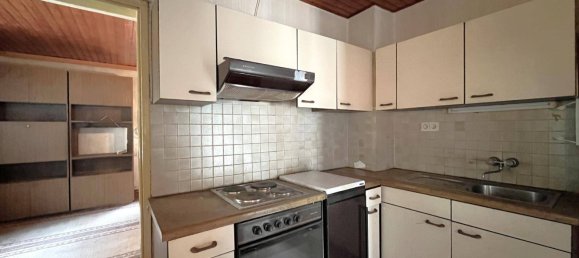 Casa de 2 dormitorios en Attnang-Puchheim, Austria No. 204326 4