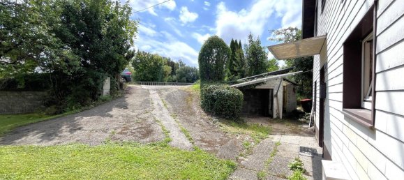 Casa de 2 dormitorios en Attnang-Puchheim, Austria No. 204326 16