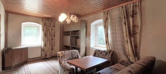 Casa de 2 dormitorios en Attnang-Puchheim, Austria No. 204326 2