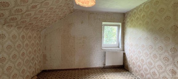 Casa de 2 dormitorios en Attnang-Puchheim, Austria No. 204326 11