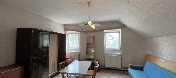 Casa de 2 dormitorios en Attnang-Puchheim, Austria No. 204326 10