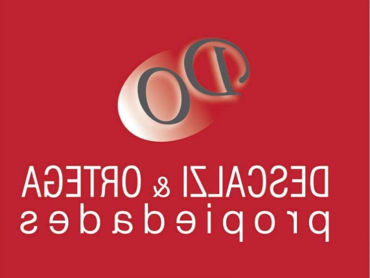  Land in Cordoba, Argentina No. 45865