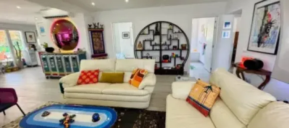 3 bedrooms House in Cartama, Spain No. 183021 11