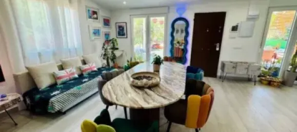 3 bedrooms House in Cartama, Spain No. 183021 13