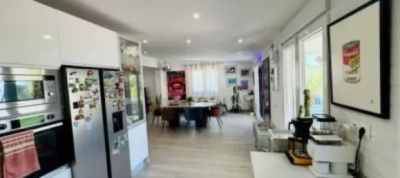 3 bedrooms House in Cartama, Spain No. 183021 20