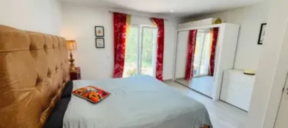 3 bedrooms House in Cartama, Spain No. 183021 38