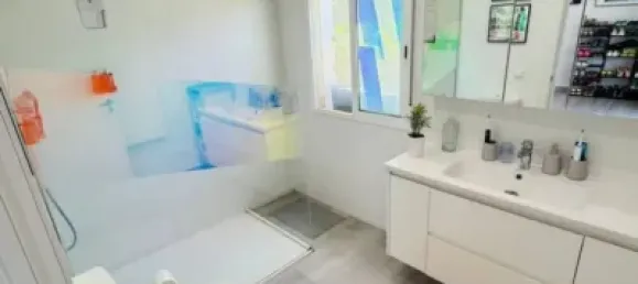 3 bedrooms House in Cartama, Spain No. 183021 27