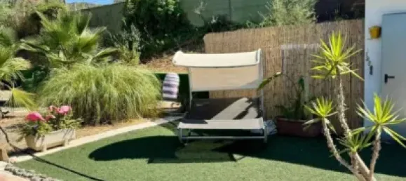 3 bedrooms House in Cartama, Spain No. 183021 24