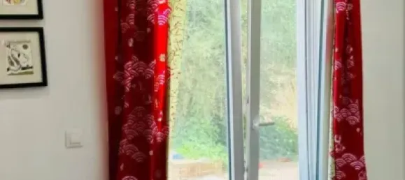 3 bedrooms House in Cartama, Spain No. 183021 37