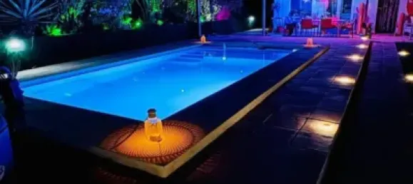 3 bedrooms House in Cartama, Spain No. 183021 50