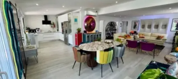 3 bedrooms House in Cartama, Spain No. 183021 17