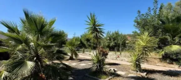 3 bedrooms House in Cartama, Spain No. 183021 48