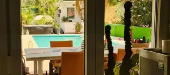 3 bedrooms House in Cartama, Spain No. 183021 44