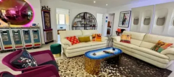 3 bedrooms House in Cartama, Spain No. 183021 14