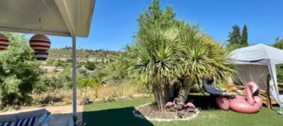 3 bedrooms House in Cartama, Spain No. 183021 47