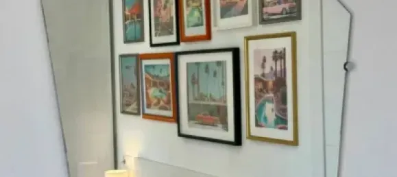 3 bedrooms House in Cartama, Spain No. 183021 34