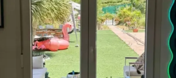 3 bedrooms House in Cartama, Spain No. 183021 43