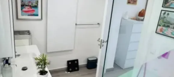 3 bedrooms House in Cartama, Spain No. 183021 28