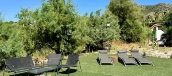 3 bedrooms House in Cartama, Spain No. 183021 23