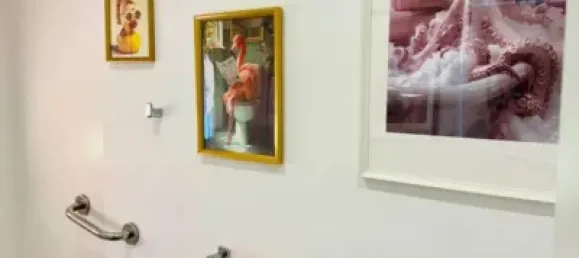 3 bedrooms House in Cartama, Spain No. 183021 42