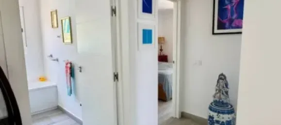 3 bedrooms House in Cartama, Spain No. 183021 22