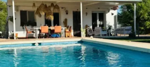 3 bedrooms House in Cartama, Spain No. 183021 5