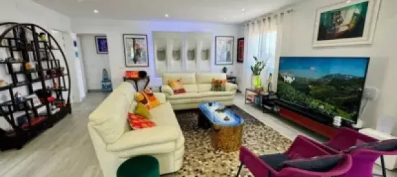 3 bedrooms House in Cartama, Spain No. 183021 12