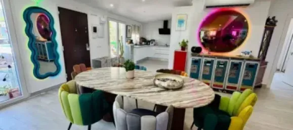 3 bedrooms House in Cartama, Spain No. 183021 16