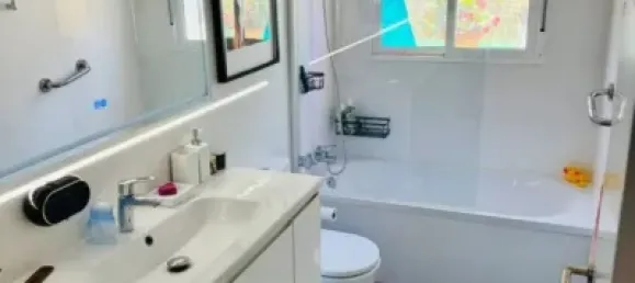 3 bedrooms House in Cartama, Spain No. 183021 40