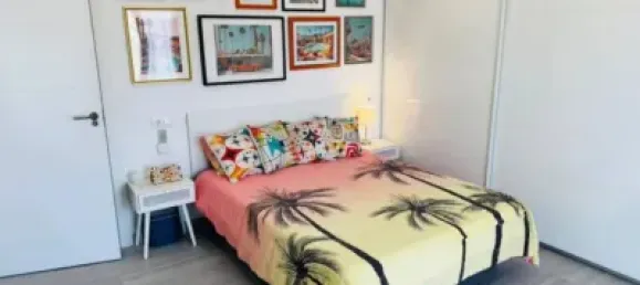 3 bedrooms House in Cartama, Spain No. 183021 25