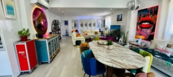 3 bedrooms House in Cartama, Spain No. 183021 10