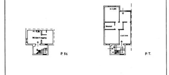 3 غرف نوم شقة في Civitanova Marche, Italy رقم 377176 12