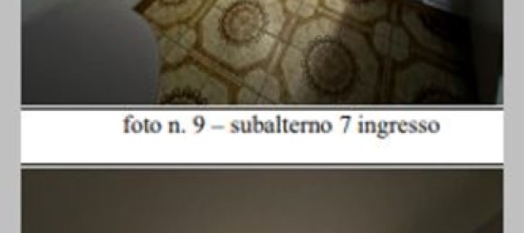 3 غرف نوم شقة في Civitanova Marche, Italy رقم 377176 16