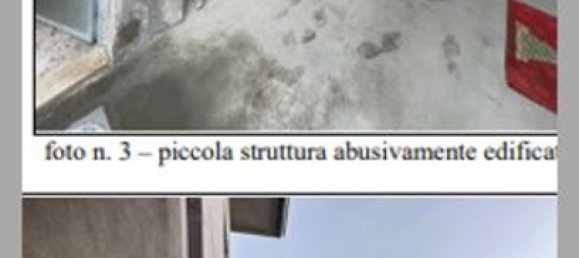 3 غرف نوم شقة في Civitanova Marche, Italy رقم 377176 22