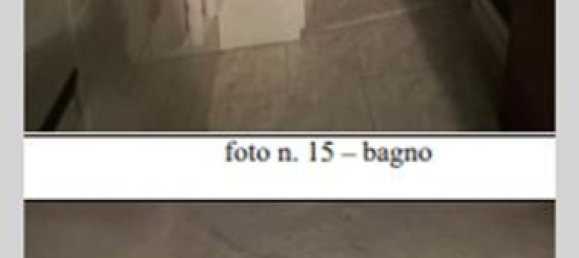 3 غرف نوم شقة في Civitanova Marche, Italy رقم 377176 37