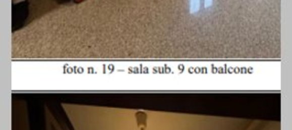 3 غرف نوم شقة في Civitanova Marche, Italy رقم 377176 21