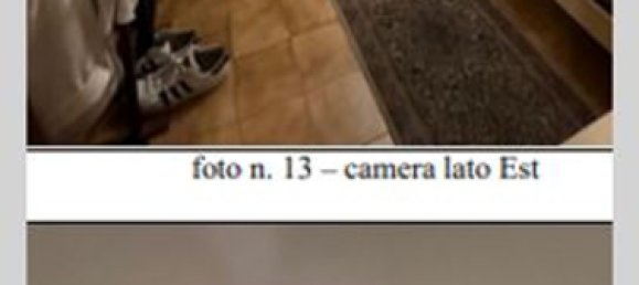 3 غرف نوم شقة في Civitanova Marche, Italy رقم 377176 36