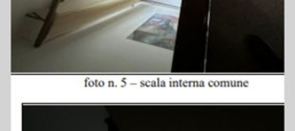 3 غرف نوم شقة في Civitanova Marche, Italy رقم 377176 32