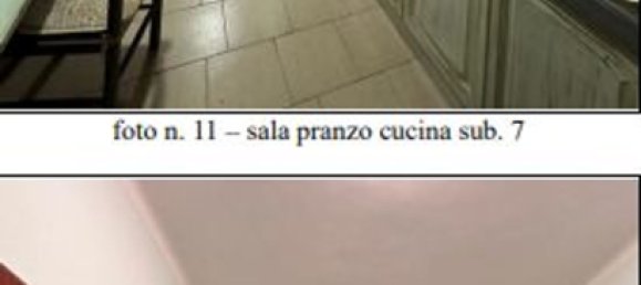 3 غرف نوم شقة في Civitanova Marche, Italy رقم 377176 7