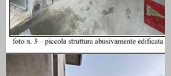 3 غرف نوم شقة في Civitanova Marche, Italy رقم 377176 13