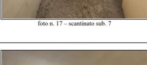 3 غرف نوم شقة في Civitanova Marche, Italy رقم 377176 10