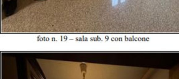 3 غرف نوم شقة في Civitanova Marche, Italy رقم 377176 11