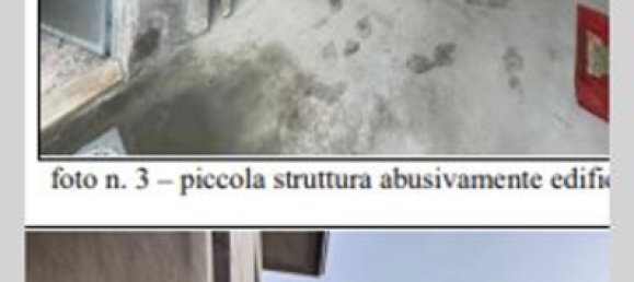 3 غرف نوم شقة في Civitanova Marche, Italy رقم 377176 31