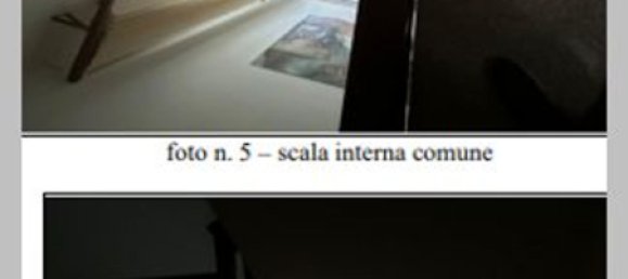 3 غرف نوم شقة في Civitanova Marche, Italy رقم 377176 14